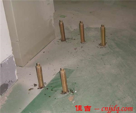 户内真空断路器的作用和使用方法